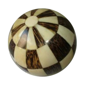 bone_wooden_ball