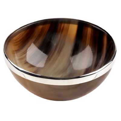 horn_bowl