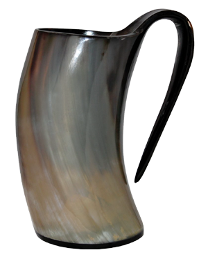 horn_mug_skylight_crafts